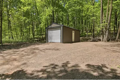 15787W Stukey Bay Lane, Hayward, WI 54843 - Photo 40