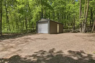 15787 W Stukey Bay Ln, Hayward, WI 54843 - Photo 40