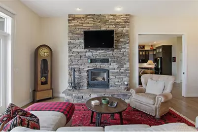 15787W Stukey Bay Lane, Hayward, WI 54843 - Photo 10
