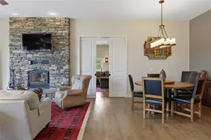 15787 W Stukey Bay Ln, Hayward, WI 54843 - Photo 10