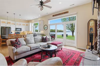 15787W Stukey Bay Lane, Hayward, WI 54843 - Photo 8
