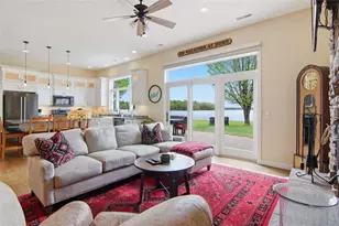 15787 W Stukey Bay Ln, Hayward, WI 54843 - Photo 8