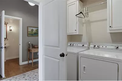 15787W Stukey Bay Lane, Hayward, WI 54843 - Photo 34