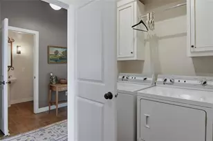 15787 W Stukey Bay Ln, Hayward, WI 54843 - Photo 34