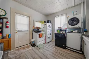 506 W Columbia St, Chippewa Falls, WI 54729 - Photo 10