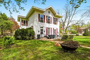 506 W Columbia St, Chippewa Falls, WI 54729 - Photo 4