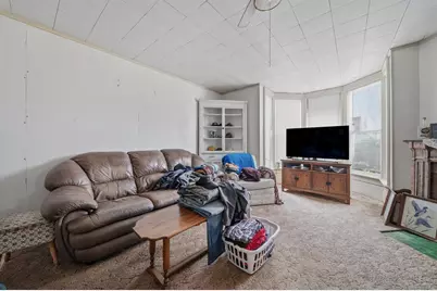 506 W Columbia Street #1-4, Chippewa Falls, WI 54729 - Photo 6