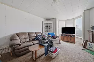 506 W Columbia St, Chippewa Falls, WI 54729 - Photo 6