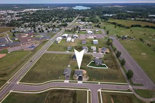 641 Saturn Dr Lot 43, Rice Lake, WI 54868 - Photo 4