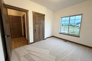 641 Saturn Dr Lot 43, Rice Lake, WI 54868 - Photo 18