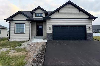 641 Saturn Drive #Lot 43, Rice Lake, WI 54868 - Photo 24