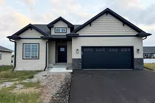 641 Saturn Dr Lot 43, Rice Lake, WI 54868 - Photo 24