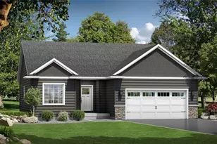 641 Saturn Dr Lot 43, Rice Lake, WI 54868 - Photo 26