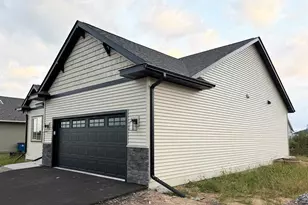 641 Saturn Dr Lot 43, Rice Lake, WI 54868 - Photo 2