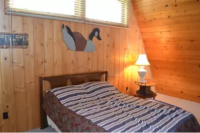 8641 Toutant Road, Hayward, WI 54843 - Photo 22