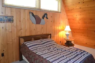 8641 Toutant Rd, Hayward, WI 54843 - Photo 22