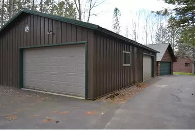 8641 Toutant Road, Hayward, WI 54843 - Photo 38