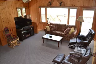 8641 Toutant Rd, Hayward, WI 54843 - Photo 24