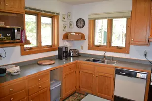 8641 Toutant Rd, Hayward, WI 54843 - Photo 26