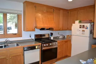 8641 Toutant Rd, Hayward, WI 54843 - Photo 28