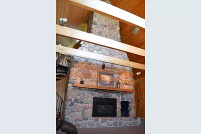 8641 Toutant Road, Hayward, WI 54843 - Photo 4