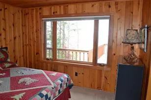 8641 Toutant Rd, Hayward, WI 54843 - Photo 12