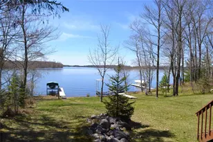 8641 Toutant Rd, Hayward, WI 54843 - Photo 8