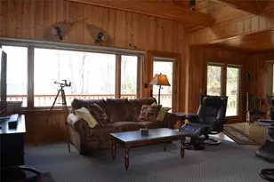 8641 Toutant Rd, Hayward, WI 54843 - Photo 30