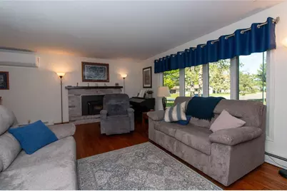 3112 Drier Rd, Eau Claire, WI 54701 - Photo 2