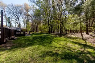 3112 Drier Rd, Eau Claire, WI 54701 - Photo 24