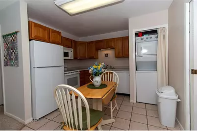 3112 Drier Rd, Eau Claire, WI 54701 - Photo 18