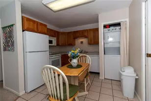 3112 Drier Rd, Eau Claire, WI 54701 - Photo 18