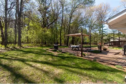 3112 Drier Rd, Eau Claire, WI 54701 - Photo 22