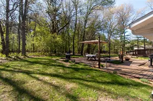 3112 Drier Rd, Eau Claire, WI 54701 - Photo 22