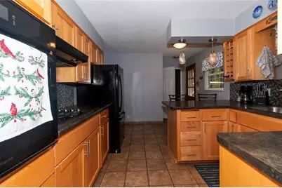 3112 Drier Rd, Eau Claire, WI 54701 - Photo 6