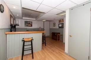 3112 Drier Rd, Eau Claire, WI 54701 - Photo 12