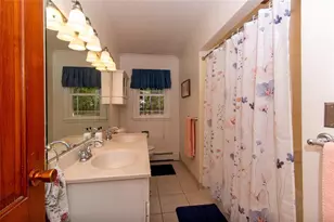 3112 Drier Rd, Eau Claire, WI 54701 - Photo 10