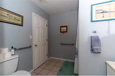 3112 Drier Rd, Eau Claire, WI 54701 - Photo 20