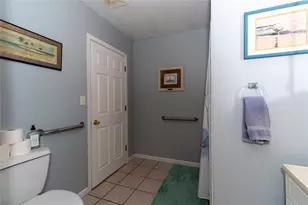3112 Drier Rd, Eau Claire, WI 54701 - Photo 20