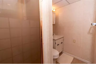 3112 Drier Rd, Eau Claire, WI 54701 - Photo 14