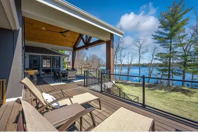 2052 Pipe Lake Lane, Comstock, WI 54826 - Photo 26