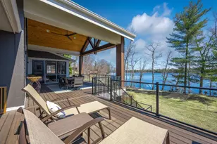 2052 Pipe Lake Ln, Comstock, WI 54826 - Photo 26