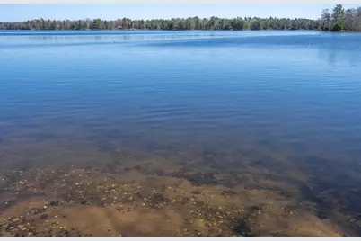 2052 Pipe Lake Lane, Comstock, WI 54826 - Photo 4