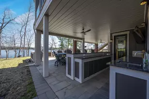 2052 Pipe Lake Ln, Comstock, WI 54826 - Photo 54