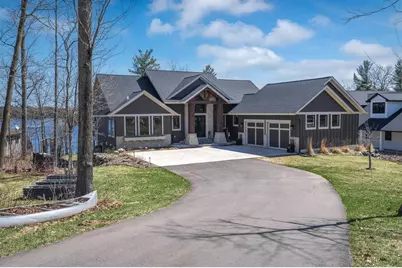 2052 Pipe Lake Lane, Comstock, WI 54826 - Photo 60