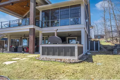 2052 Pipe Lake Lane, Comstock, WI 54826 - Photo 50