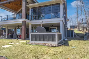 2052 Pipe Lake Ln, Comstock, WI 54826 - Photo 50