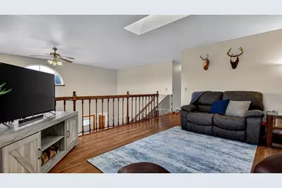51116 Oak Ridge Road, Osseo, WI 54758 - Photo 18