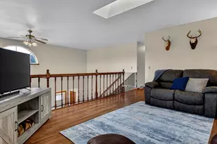 51116 Oak Ridge Rd, Osseo, WI 54758 - Photo 18