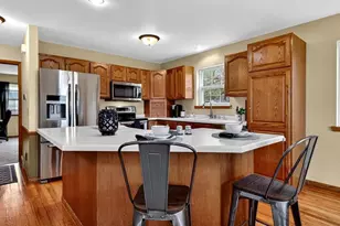 51116 Oak Ridge Rd, Osseo, WI 54758 - Photo 16